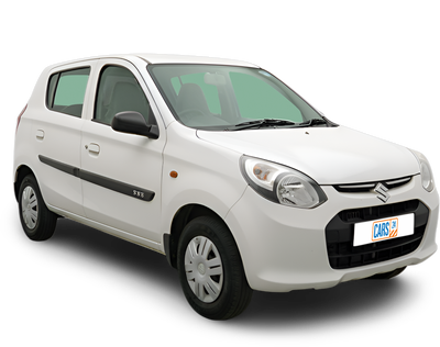 Maruti Alto 800-img